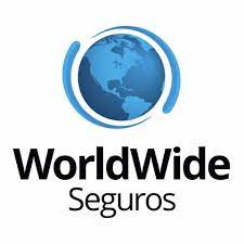 worldwide