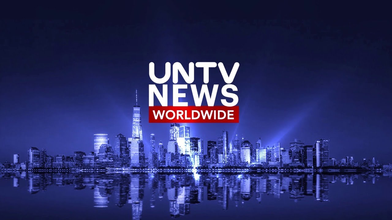news worldwide