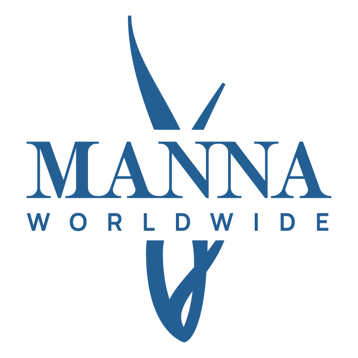 info worldwide