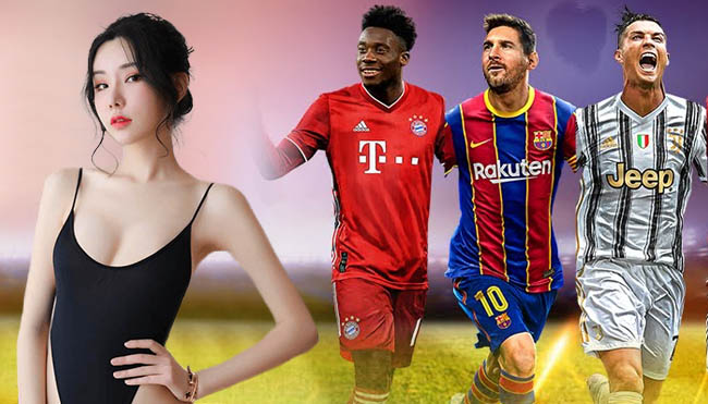 gambling online sportsbook