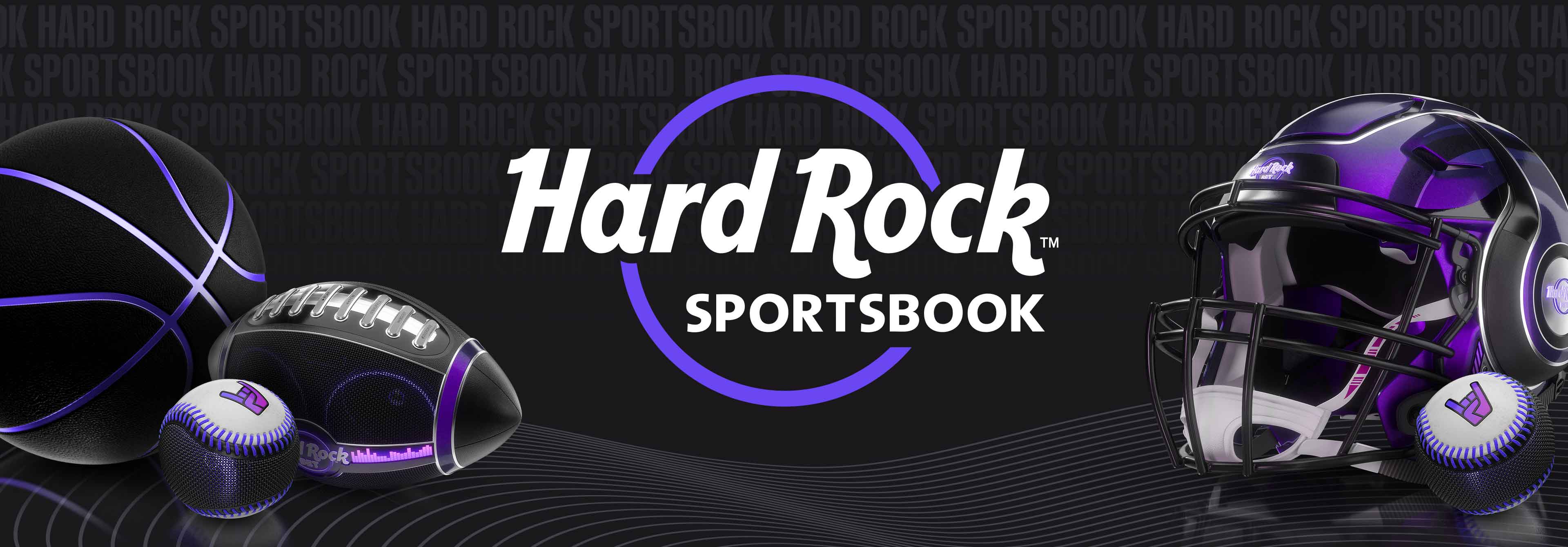 sportsbook