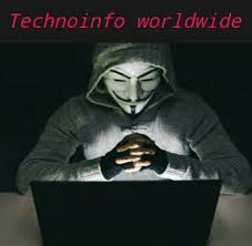 info worldwide
