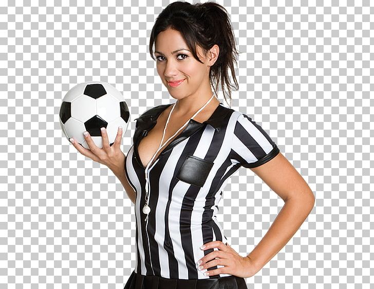 gambling sbobet