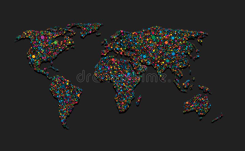 info worldwide