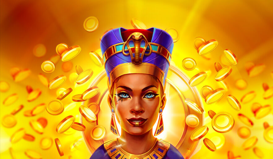 casino online