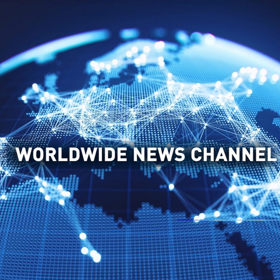 news worldwide