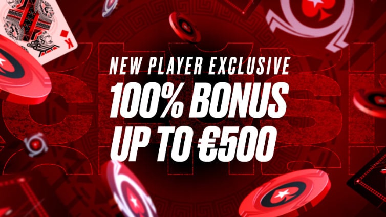 online poker
