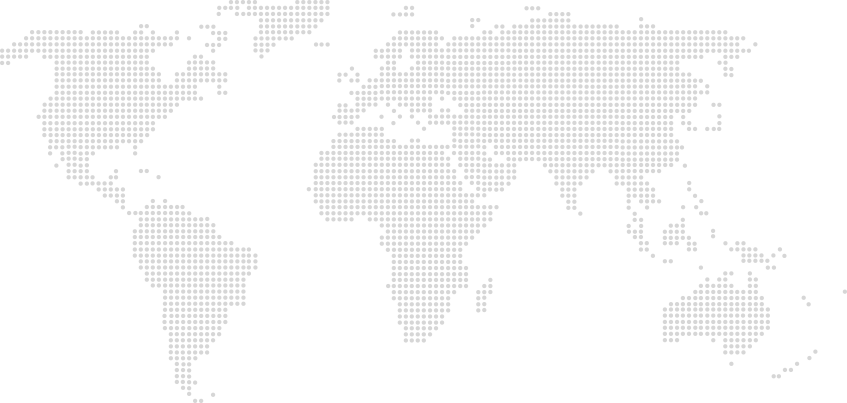 worldwide