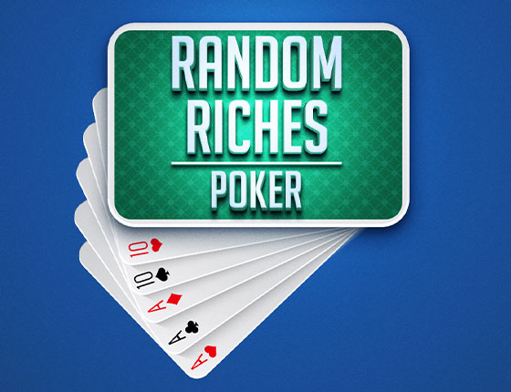 poker