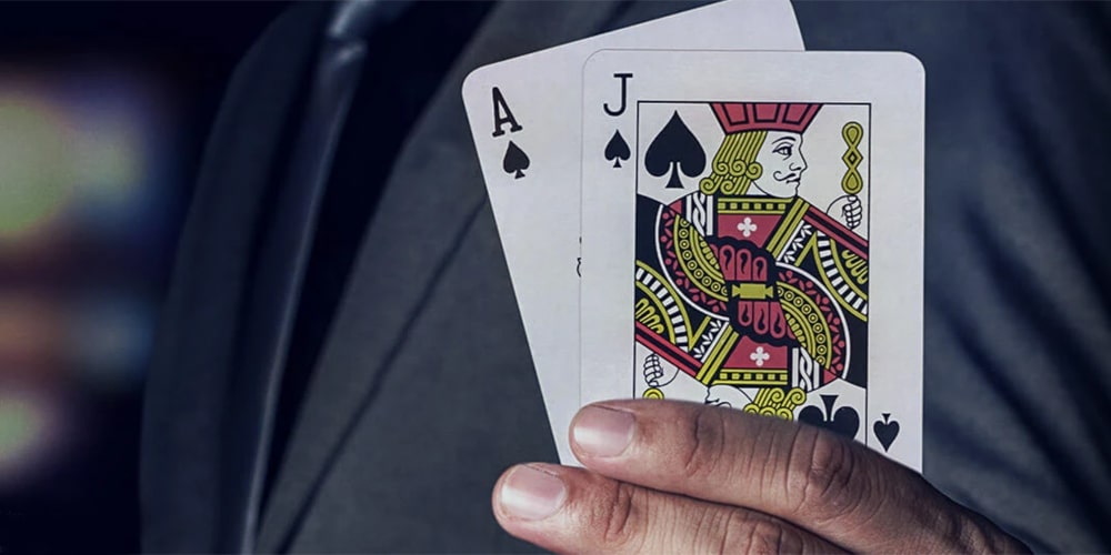 poker