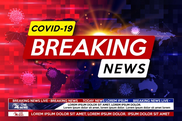 news worldwide