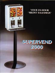 [SuperVend 2000]