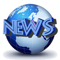 news worldwide