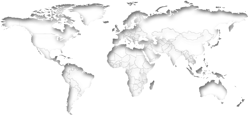 info worldwide