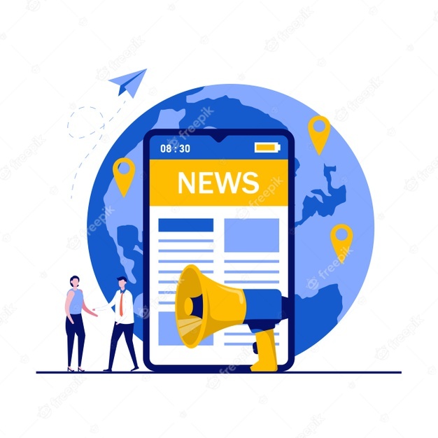 news worldwide