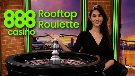 live casino online