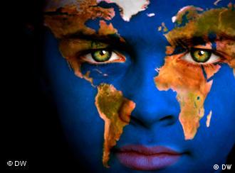 information worldwide