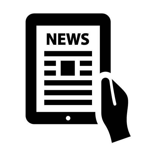 news worldwide